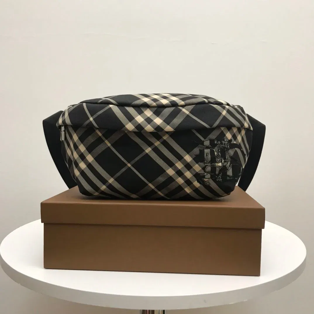 Luxury Bags Bags - DESIGNER BAGS FOR WOMEN - AFFORDABLE LUXURY BAGS - 6092