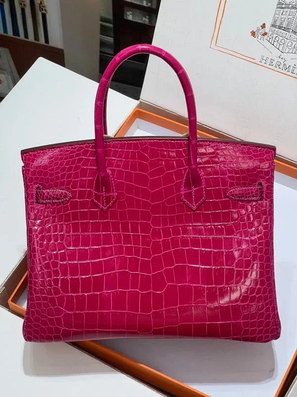 Luxury Bags Bags - Best High-End Brands in One Place - AFFORDABLE LUXURY BAGS - 20488 — image 8