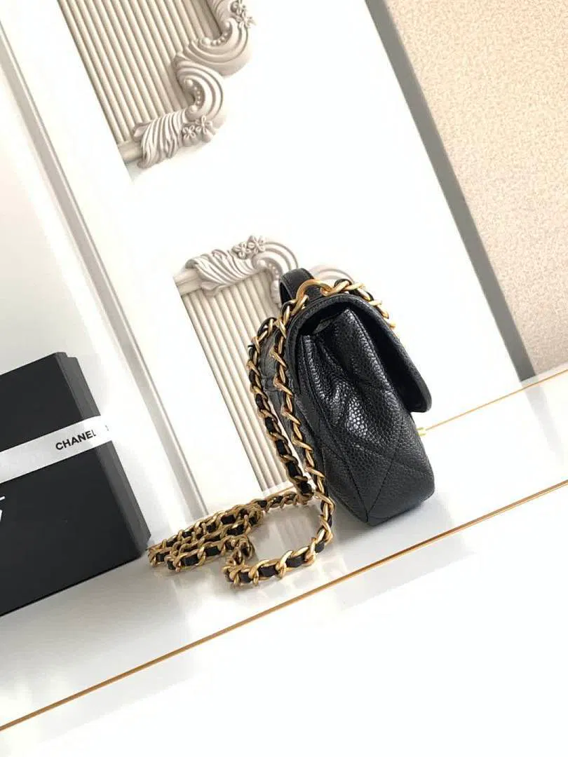 Luxury Bags - Best High-End Brands in One Place - AFFORDABLE LUXURY BAGS - 17648 — image 6