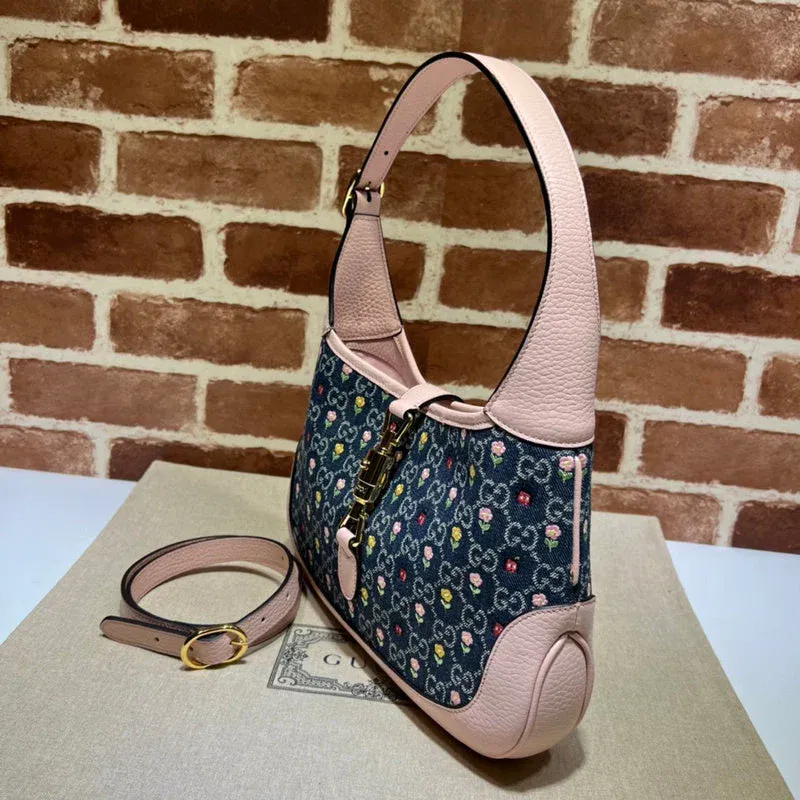Luxury Bags - High-Quality Designer Products for You - AFFORDABLE LUXURY BAGS - 19982 — image 7