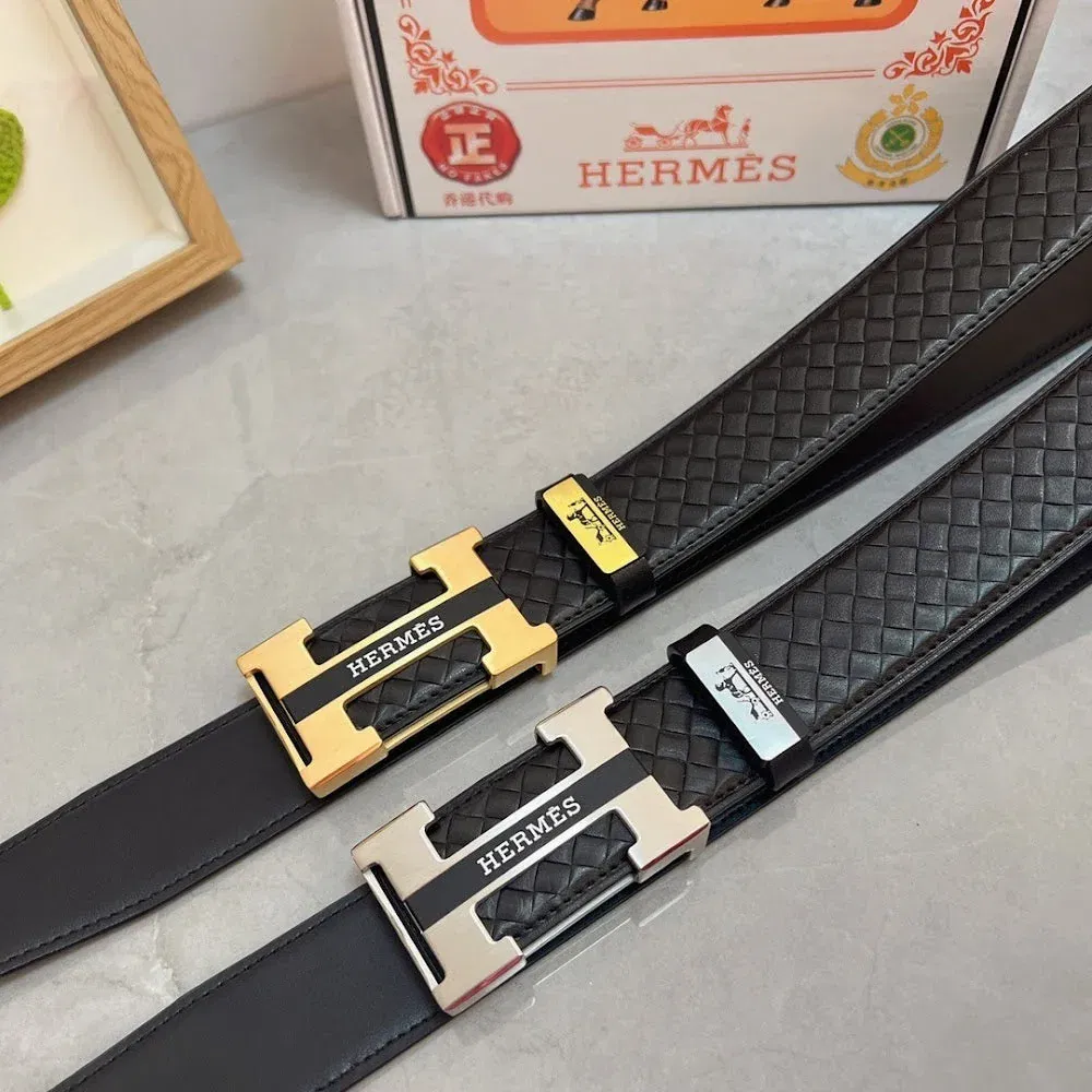 Luxury Bags Hermesn Luxury Belt --106033
