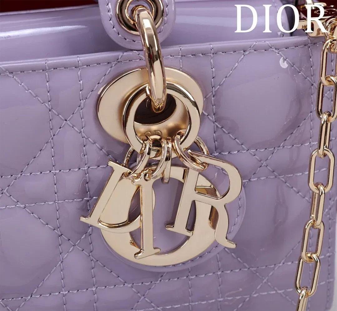 Luxury Bags - DESIGNER BAGS FOR WOMEN - AFFORDABLE LUXURY BAGS - 18955 — image 3