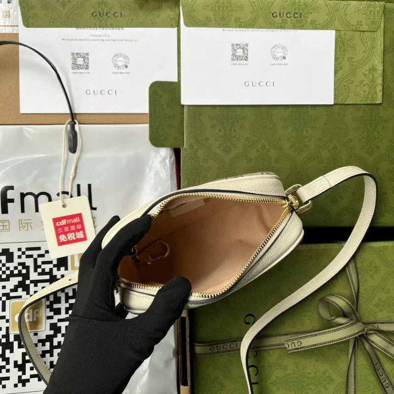 Luxury Bags - Best High-End Brands in One Place - AFFORDABLE LUXURY BAGS - 20068 — image 2