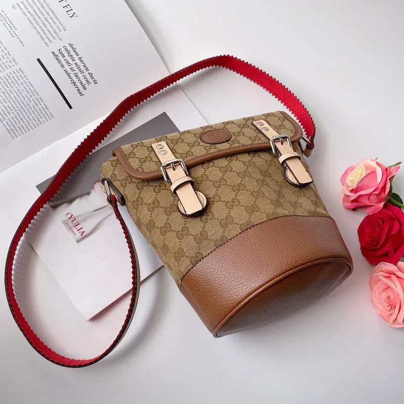 Luxury Bags - Premium Luxury Goods and Accessories - AFFORDABLE LUXURY BAGS - 20189 — image 3
