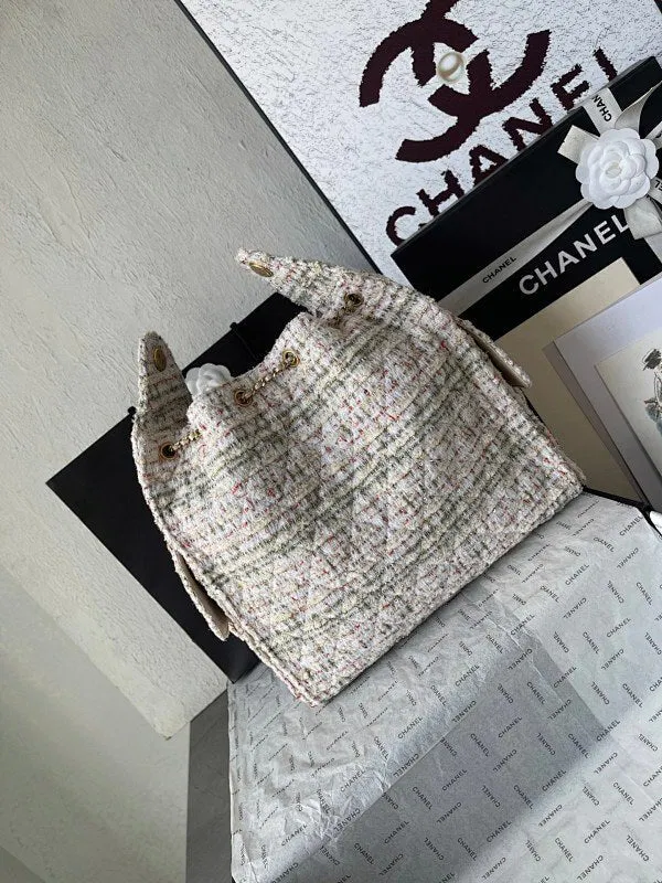 Luxury Bags Bags - High-Quality Designer Products for You - AFFORDABLE LUXURY BAGS - 6931 — image 7