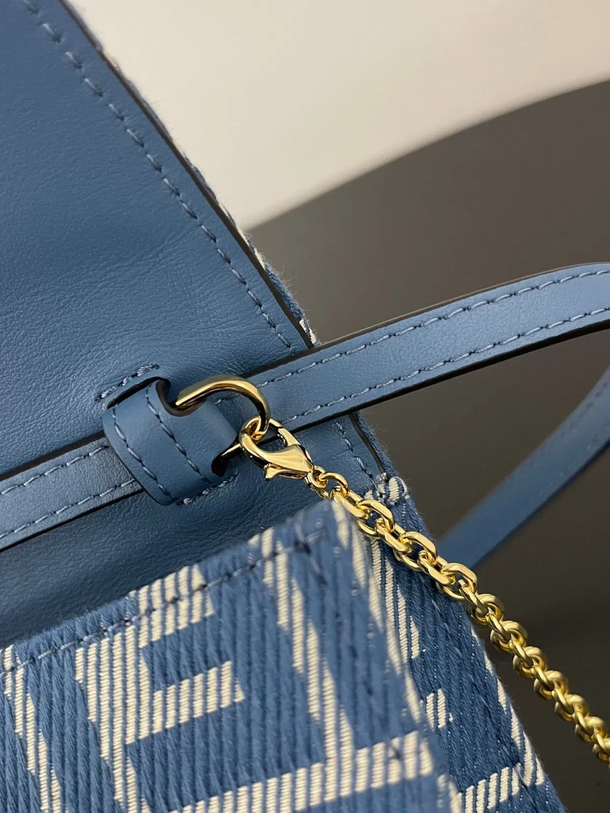 Luxury Bags - Best High-End Brands in One Place - AFFORDABLE LUXURY BAGS - 19136 — image 6