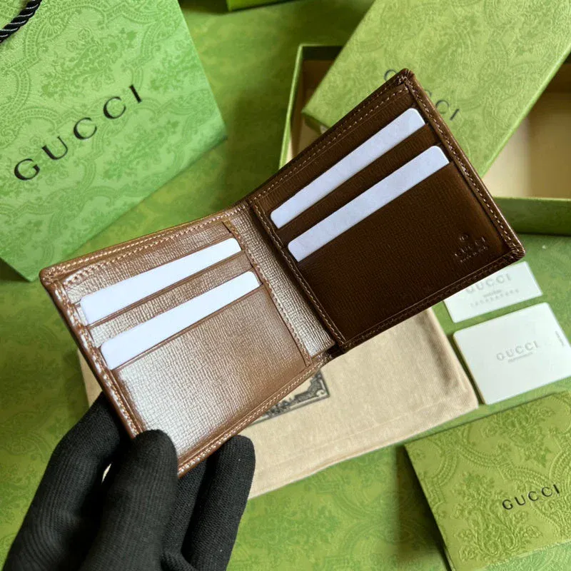 Luxury Bags - Best High-End Brands in One Place - AFFORDABLE LUXURY BAGS - 19956 — image 4