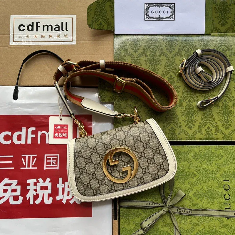 Luxury Bags - Best High-End Brands in One Place - AFFORDABLE LUXURY BAGS - 19904
