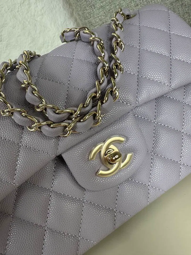 Luxury Bags - Premium Luxury Goods and Accessories - AFFORDABLE LUXURY BAGS - 17733 — image 7