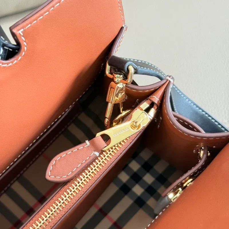 Luxury Bags - Premium Luxury Goods and Accessories - AFFORDABLE LUXURY BAGS - 17429 — image 3