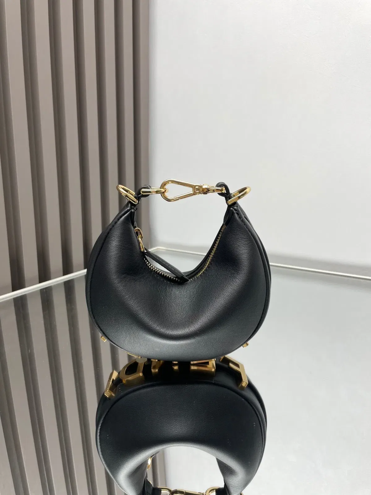 Luxury Bags Bags - Best High-End Brands in One Place - AFFORDABLE LUXURY BAGS - 19152
