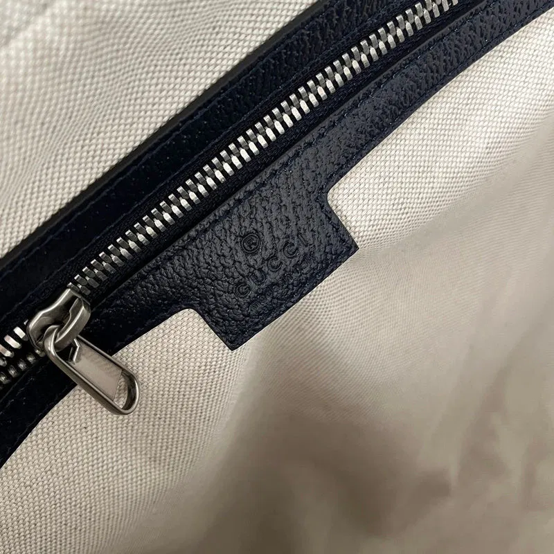 Luxury Bags - Best High-End Brands in One Place - AFFORDABLE LUXURY BAGS - 19924 — image 2