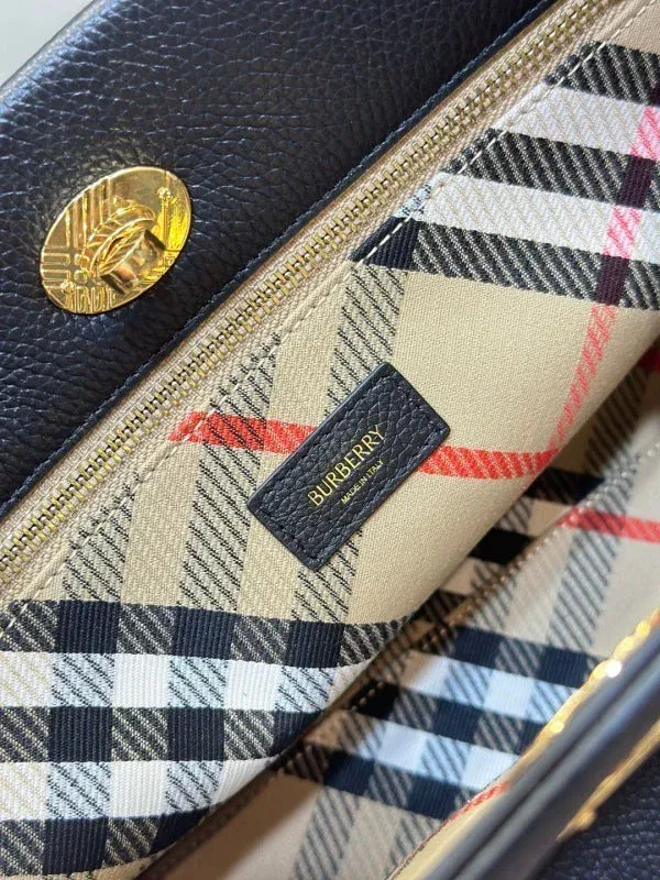 Luxury Bags - High-Quality Designer Products for You - AFFORDABLE LUXURY BAGS - 17250 — image 2