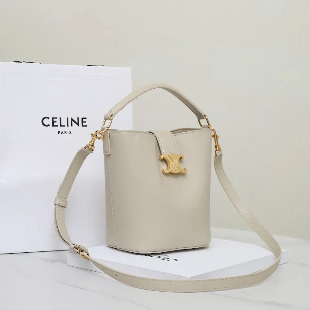 Luxury Bags Celine Luxury Bag --111952 — image 2