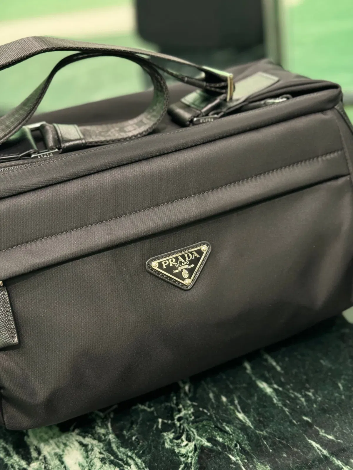 Luxury Bags - Best High-End Brands in One Place - AFFORDABLE LUXURY BAGS - 13952 — image 5
