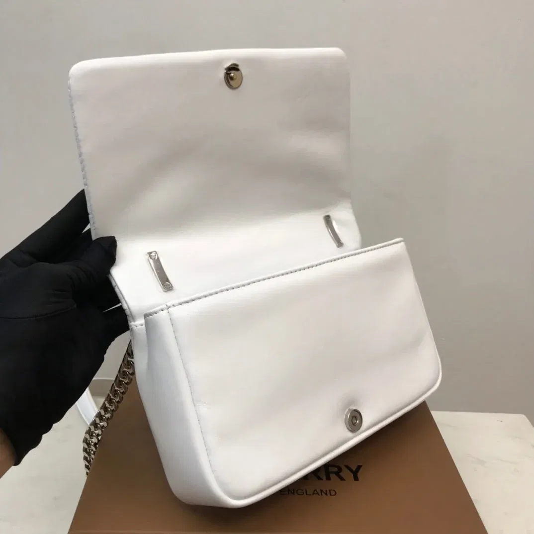 Luxury Bags Bags - High-Quality Designer Products for You - AFFORDABLE LUXURY BAGS - 6171 — image 5
