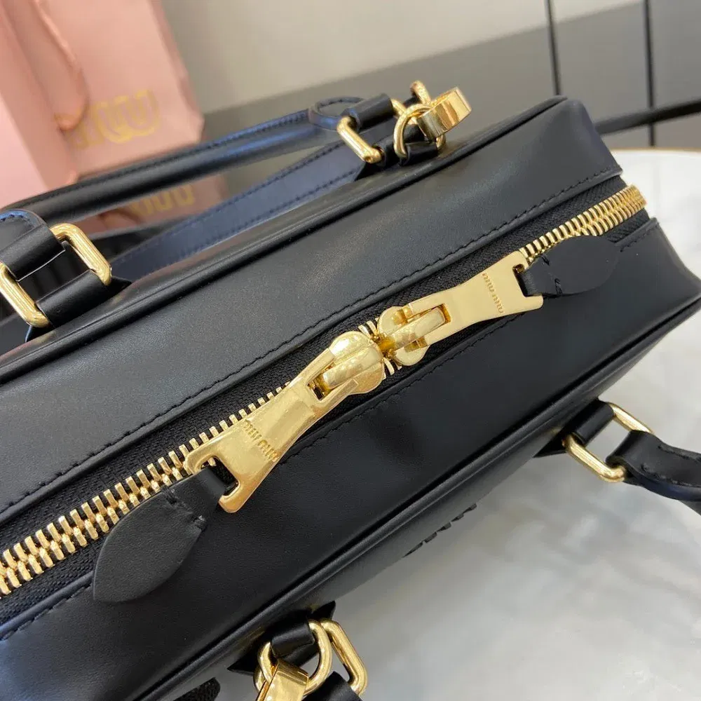 Luxury Bags Miun Miun Luxury Bag --122184 — image 6