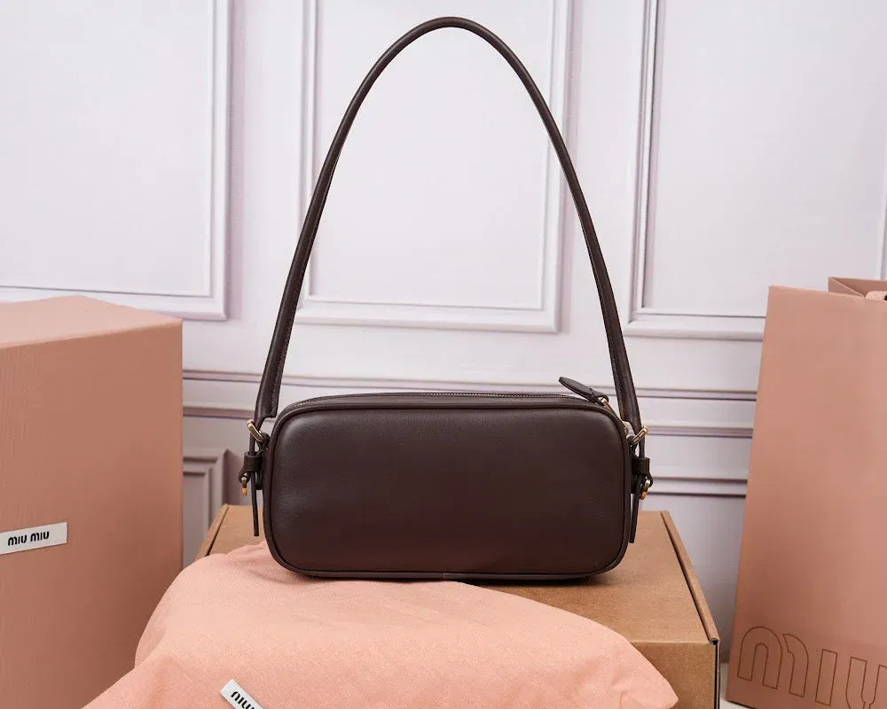 Luxury Bags Miun Miun Luxury Bag --122606 — image 4