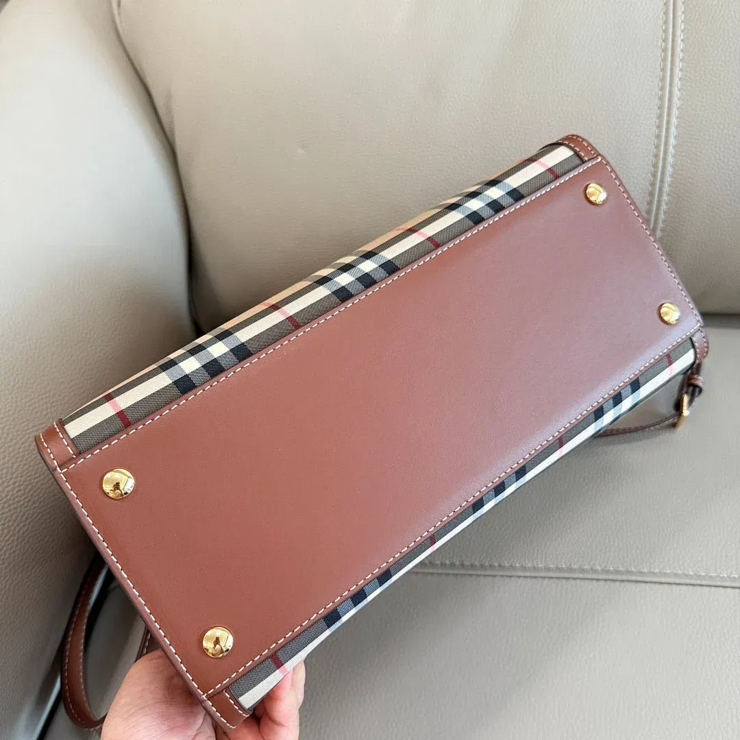 Luxury Bags - High-Quality Designer Products for You - AFFORDABLE LUXURY BAGS - 17106 — image 2