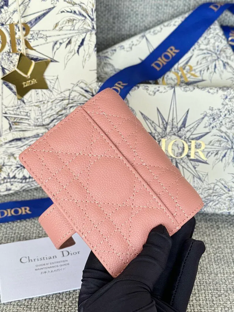 Luxury Bags - Best High-End Brands in One Place - AFFORDABLE LUXURY BAGS - 19024