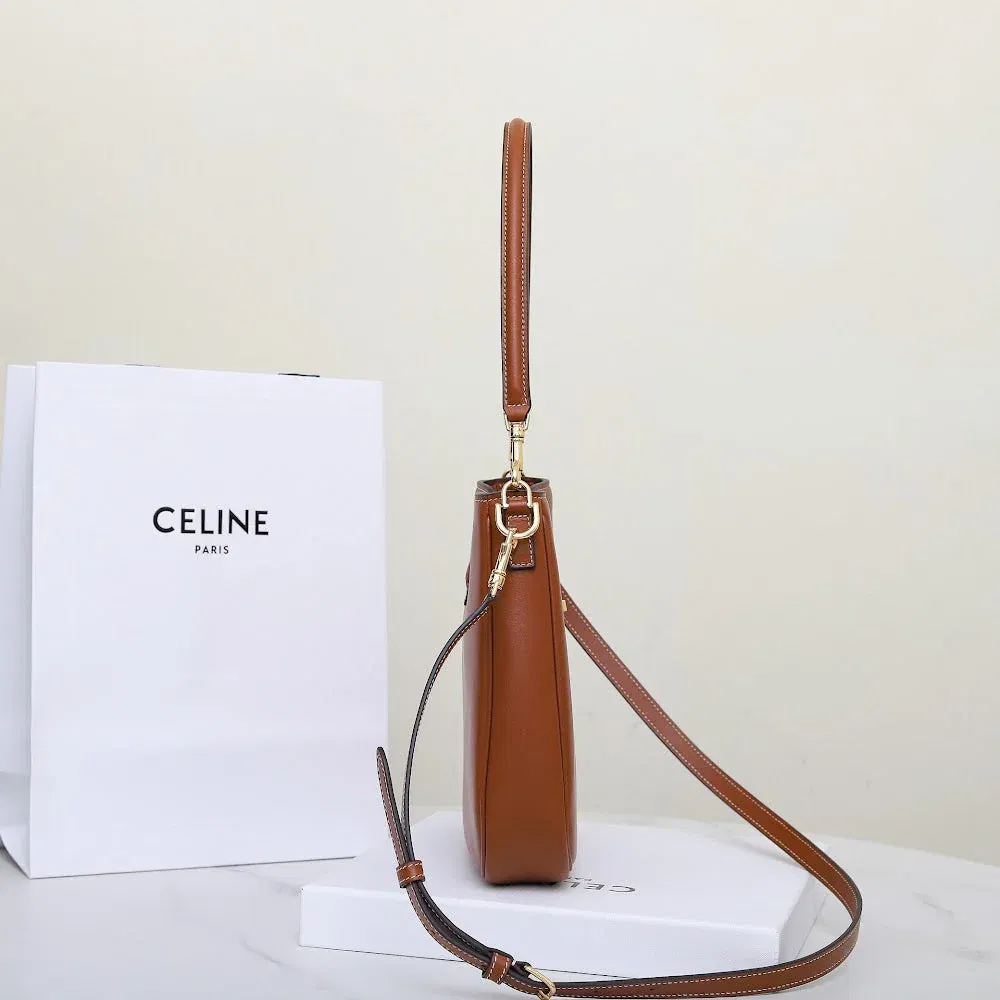 Luxury Bags Celine Luxury Bag --112044 — image 3