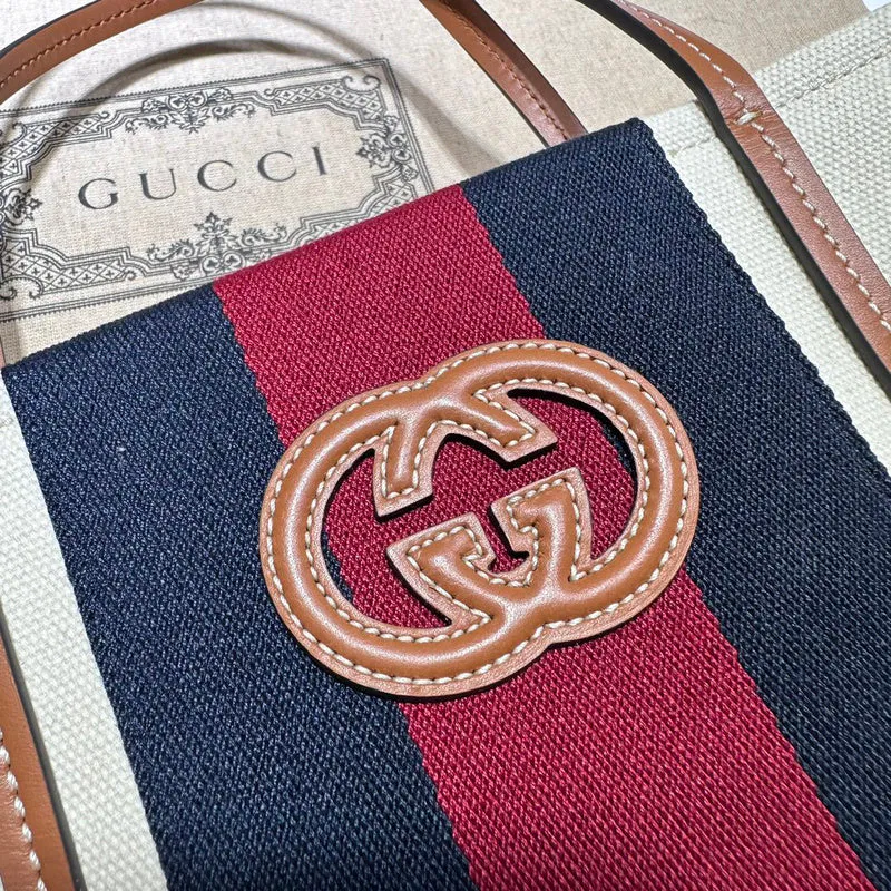 Luxury Bags - DESIGNER BAGS FOR WOMEN - AFFORDABLE LUXURY BAGS - 20043 — image 7