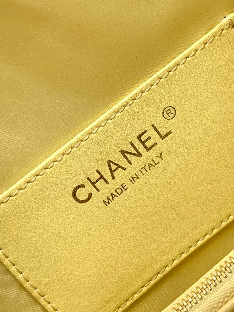 Luxury Bags - Best High-End Brands in One Place - AFFORDABLE LUXURY BAGS - 17644