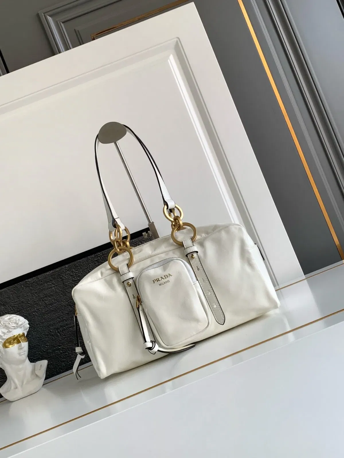 Luxury Bags - High-Quality Designer Products for You - AFFORDABLE LUXURY BAGS - 14050