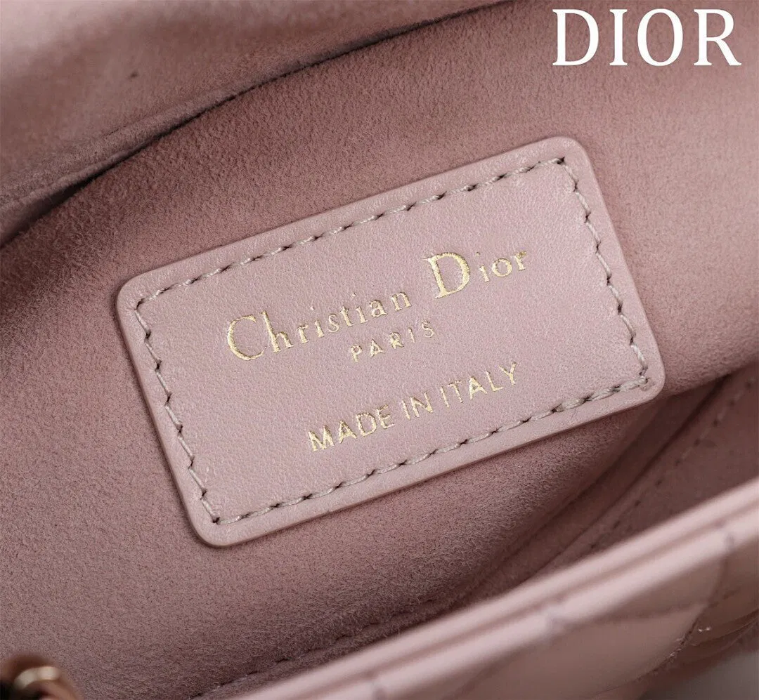 Luxury Bags - Premium Luxury Goods and Accessories - AFFORDABLE LUXURY BAGS - 18893 — image 2
