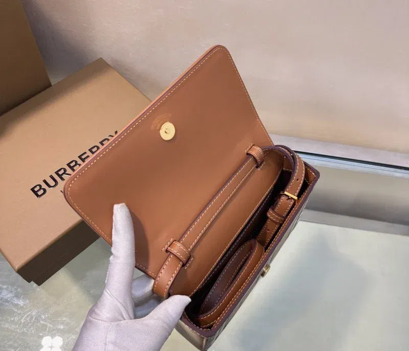 Luxury Bags - High-Quality Designer Products for You - AFFORDABLE LUXURY BAGS - 17210 — image 4