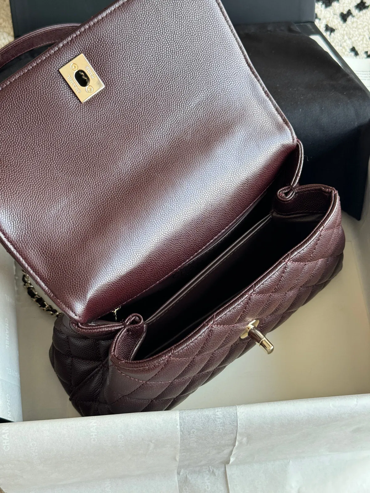 Luxury Bags Bags - High-Quality Designer Products for You - AFFORDABLE LUXURY BAGS - 6859 — image 14