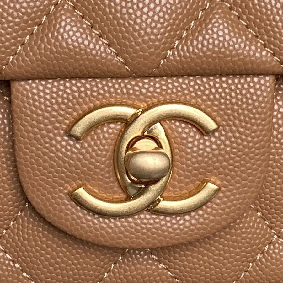 Luxury Bags Bags - Premium Luxury Goods and Accessories - AFFORDABLE LUXURY BAGS - 6874 — image 6