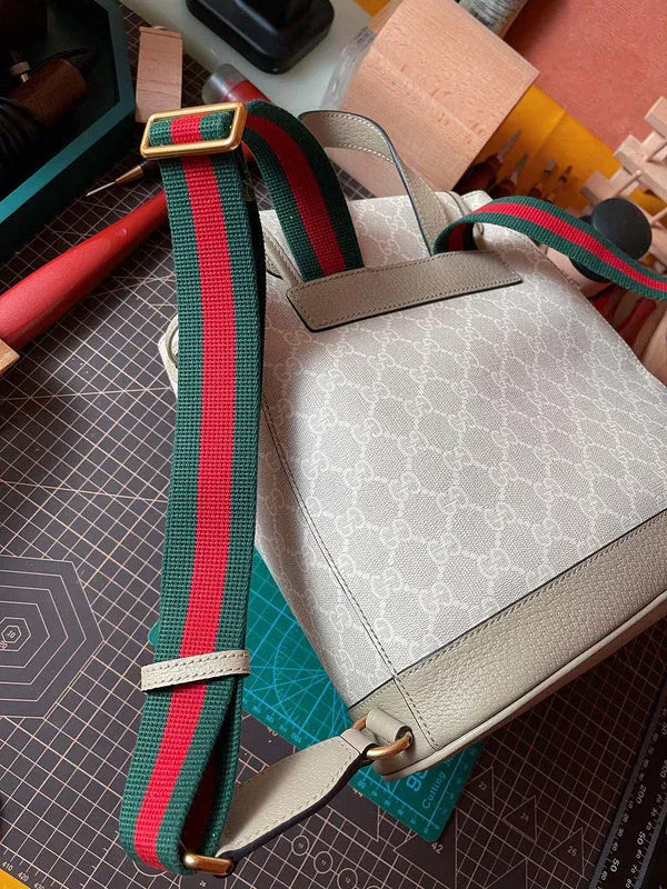 Luxury Bags - Best High-End Brands in One Place - AFFORDABLE LUXURY BAGS - 19772 — image 2
