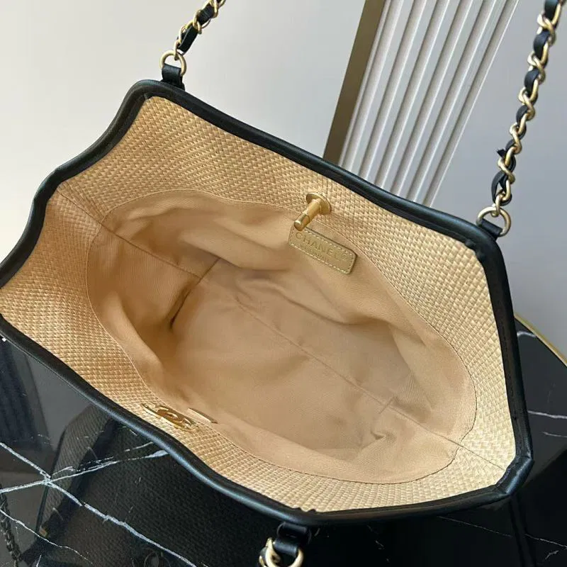 Luxury Bags Bags - Best High-End Brands in One Place - AFFORDABLE LUXURY BAGS - 6921 — image 13