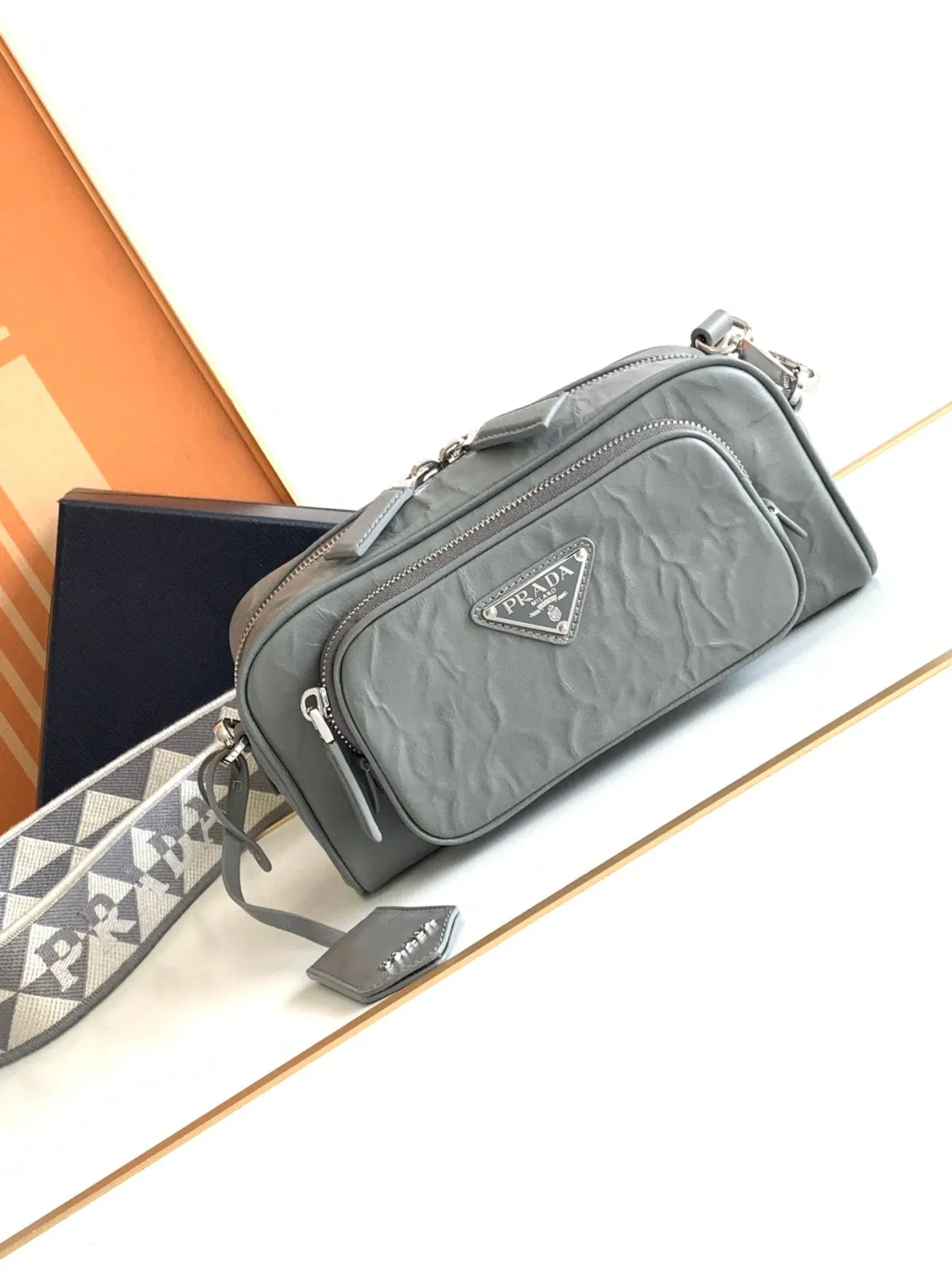 Luxury Bags - Premium Luxury Goods and Accessories - AFFORDABLE LUXURY BAGS - 13717