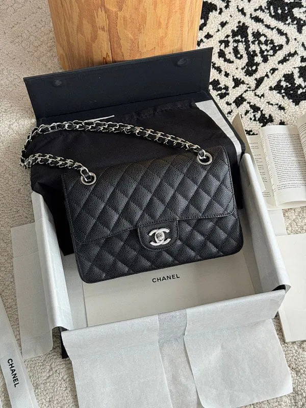Luxury Bags Bags - Premium Luxury Goods and Accessories - AFFORDABLE LUXURY BAGS - 6846