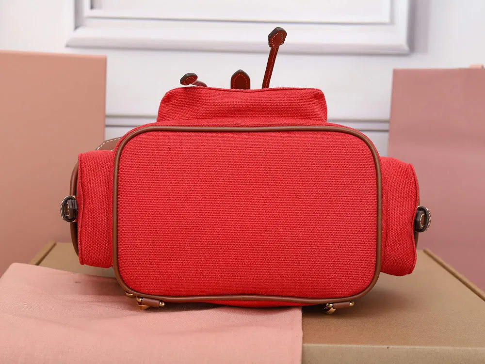 Luxury Bags Miun Miun Luxury Bag --122493 — image 6