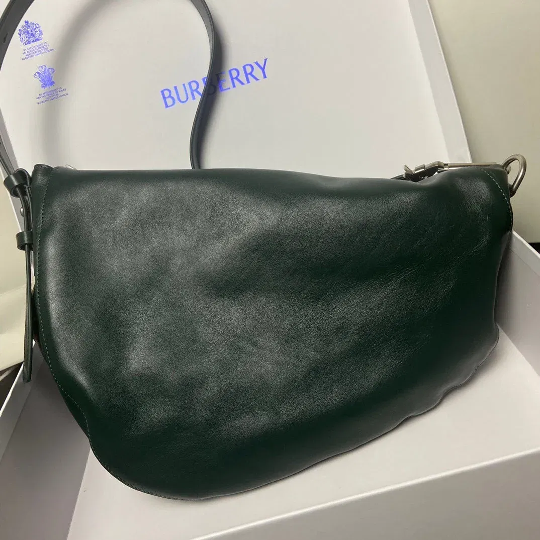 Luxury Bags Bags - DESIGNER BAGS FOR WOMEN - AFFORDABLE LUXURY BAGS - 6128 — image 2