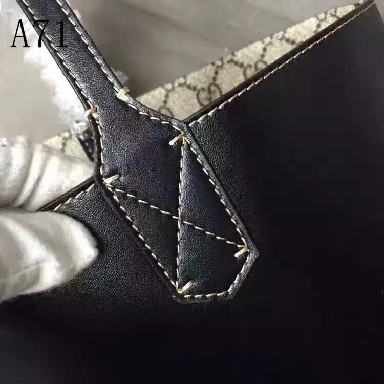 Luxury Bags - Premium Luxury Goods and Accessories - AFFORDABLE LUXURY BAGS - 20169 — image 7