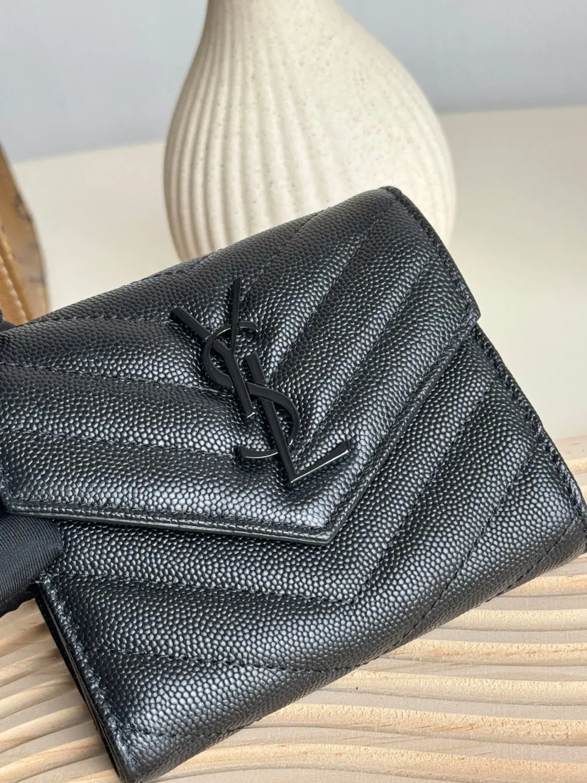 Luxury Bags - Premium Luxury Goods and Accessories - AFFORDABLE LUXURY BAGS - 15393 — image 6