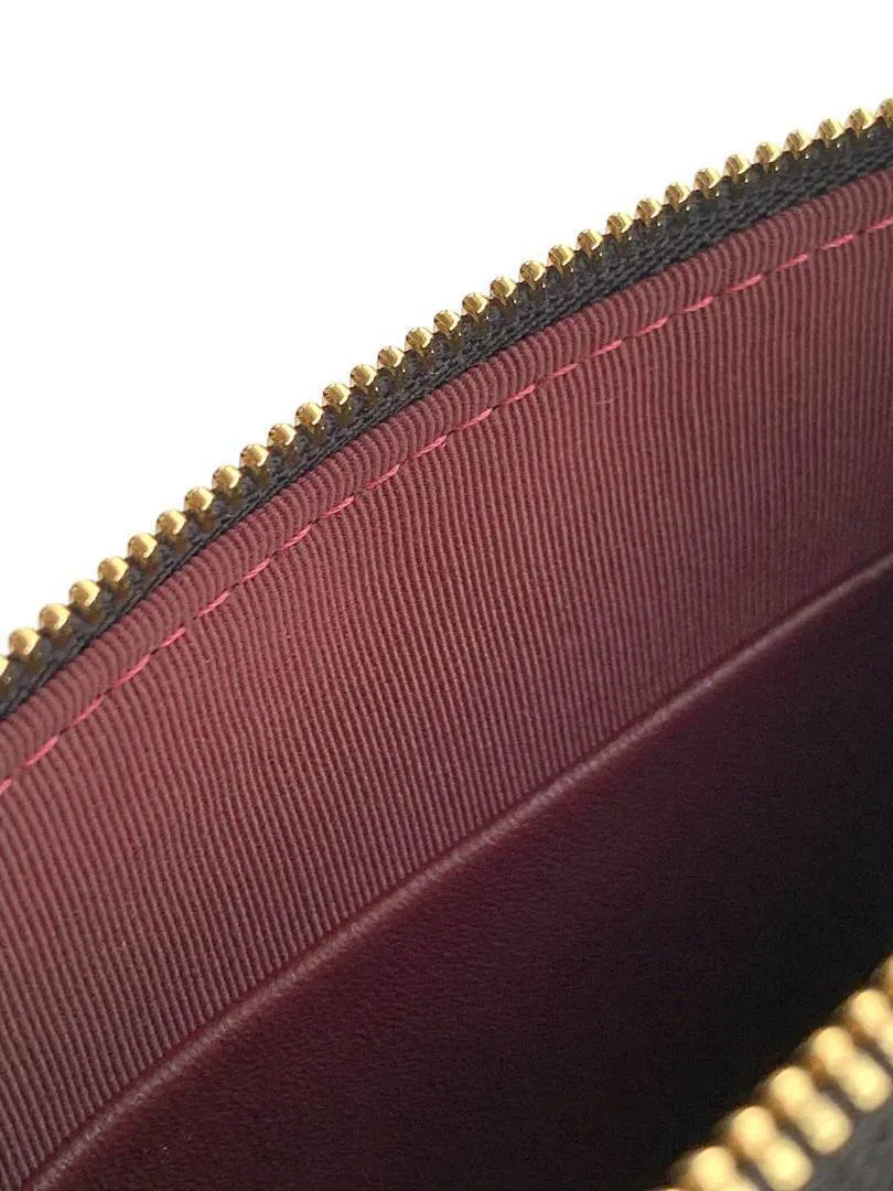Luxury Bags - High-Quality Designer Products for You - AFFORDABLE LUXURY BAGS - 17662 — image 4
