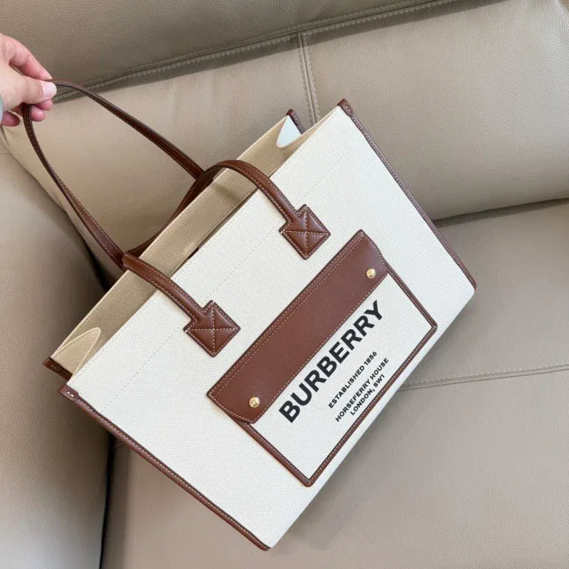 Luxury Bags - Best High-End Brands in One Place - AFFORDABLE LUXURY BAGS - 17344 — image 6