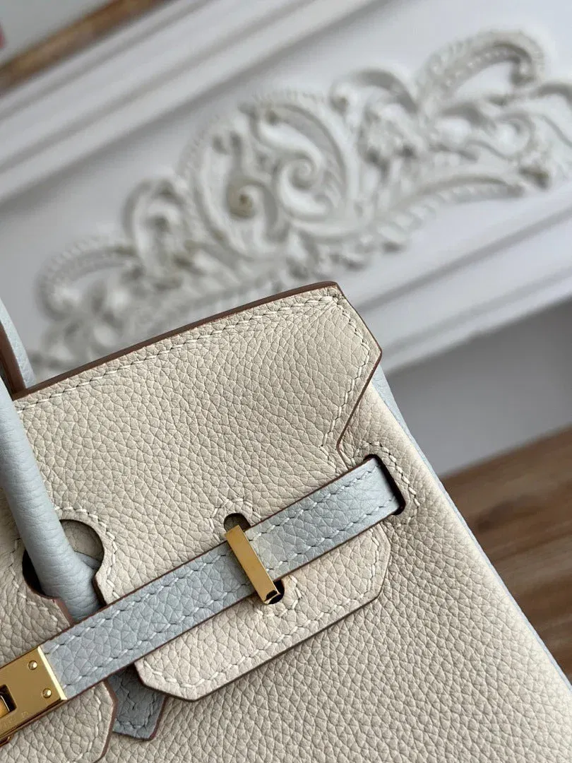Luxury Bags Bags - High-Quality Designer Products for You - AFFORDABLE LUXURY BAGS - 20566 — image 4