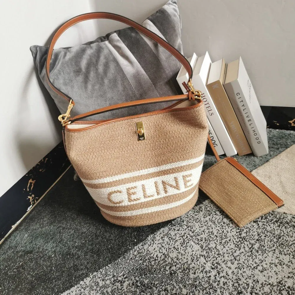 Luxury Bags Celine Luxury Bag --112011 — image 2