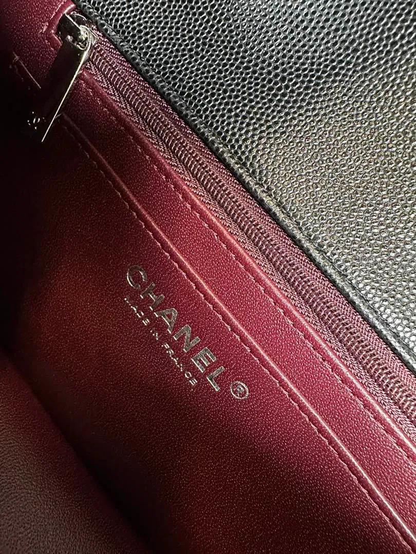 Luxury Bags - DESIGNER BAGS FOR WOMEN - AFFORDABLE LUXURY BAGS - 17727 — image 4