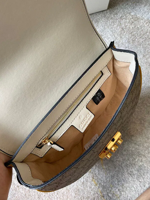 Luxury Bags - Best High-End Brands in One Place - AFFORDABLE LUXURY BAGS - 20188 — image 2