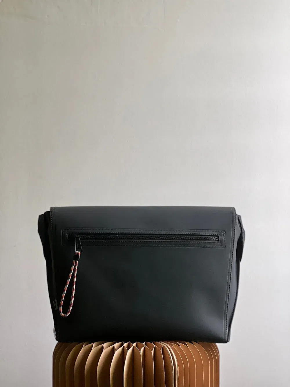 new-elite-designer-bags-nm20970 — image 9