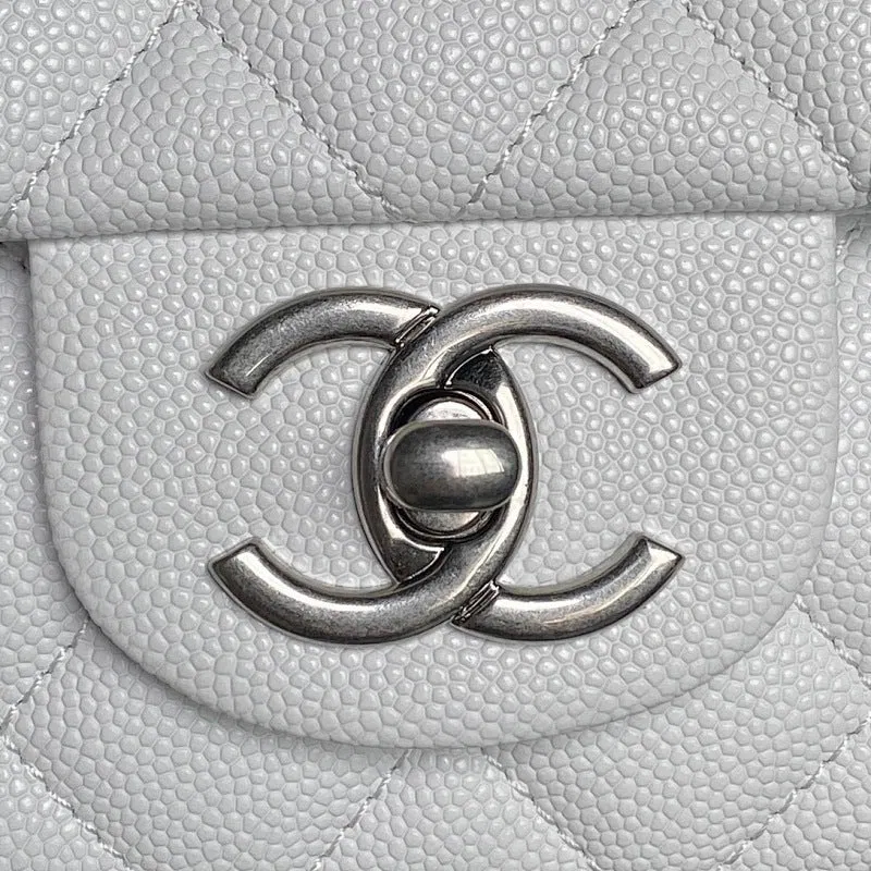 Luxury Bags Bags - DESIGNER BAGS FOR WOMEN - AFFORDABLE LUXURY BAGS - 6884 — image 5