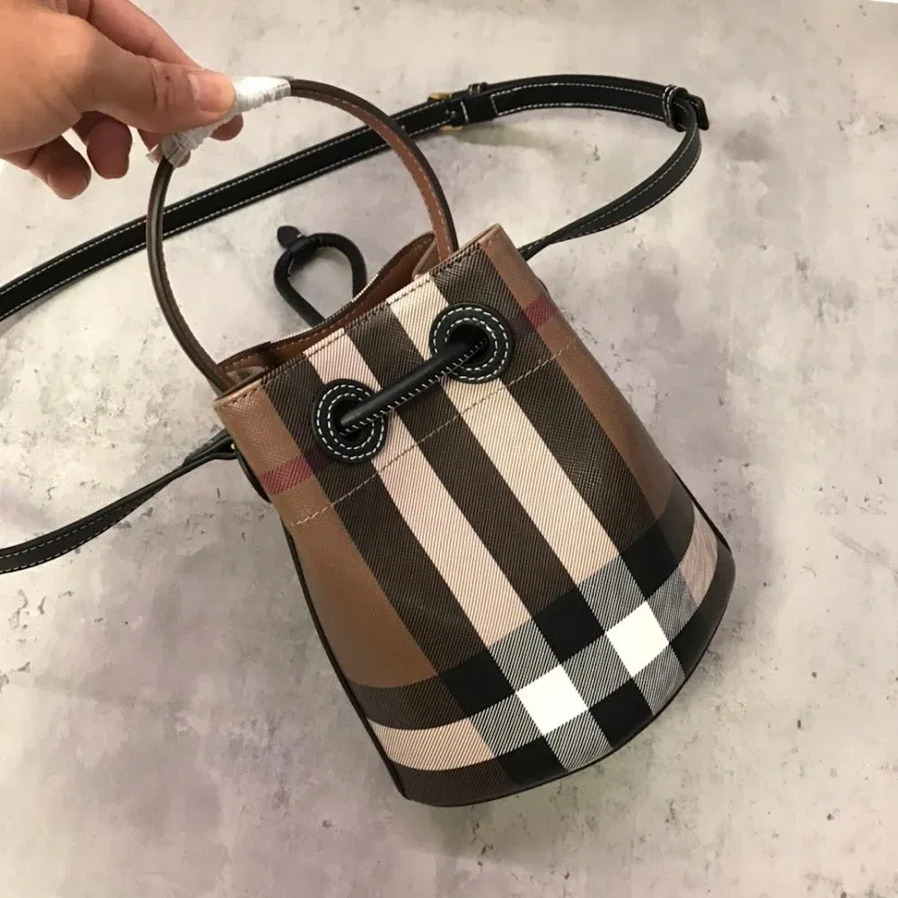 new-elite-designer-bags-nm20896 — image 5