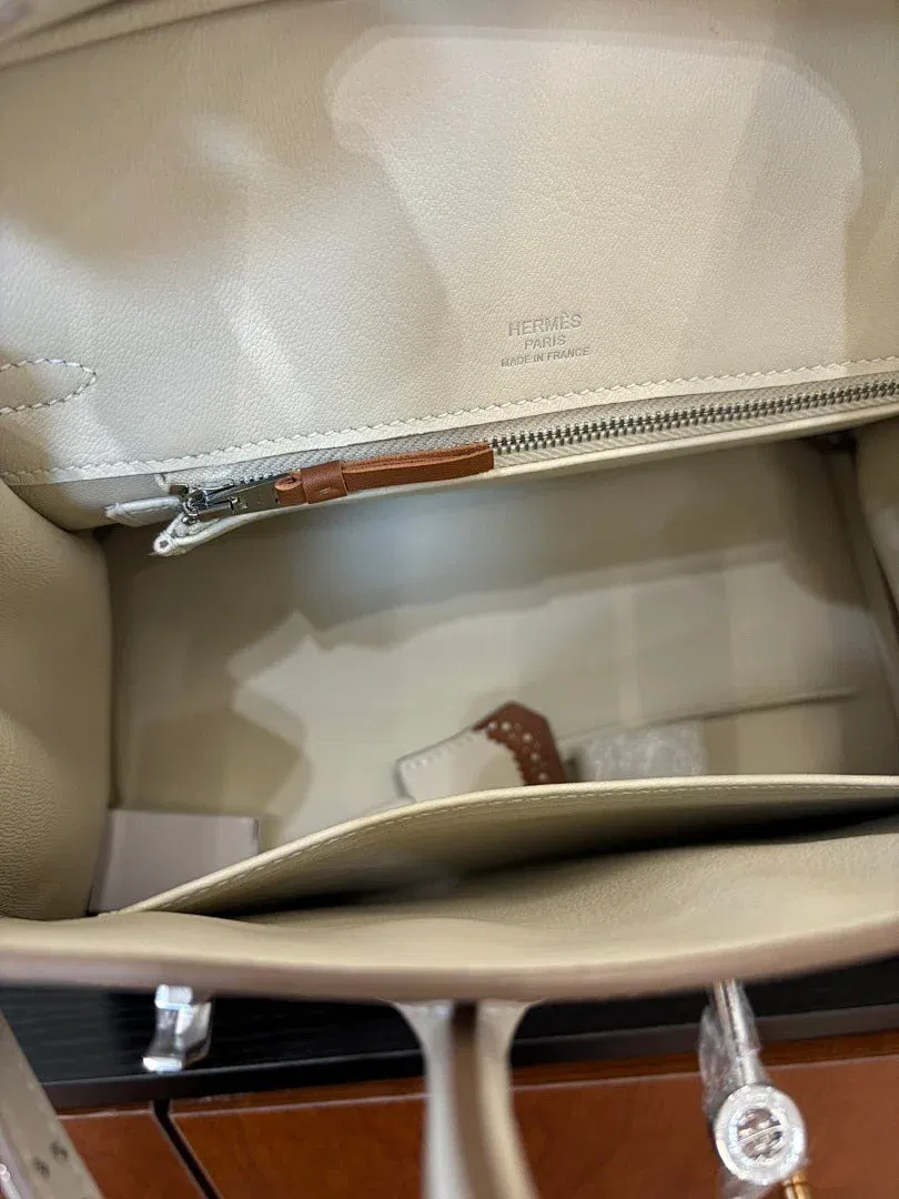 Luxury Bags Bags - High-Quality Designer Products for You - AFFORDABLE LUXURY BAGS - 20454 — image 2